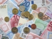 България спазва само един критерий за еврозоната, Естония влиза през 2011