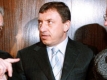 Ал. Петров: В ДАНС действа организирана престъпна група