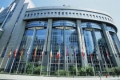 ЕК задейства още три наказателни процедури срещу България 