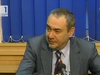 Борис Велчев обвини инспекторатите в продължително бездействие