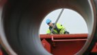 “Газпром“ кани RWE в “Южен поток“