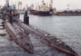 Българските военноморски сили ще се оправят и без подводница