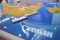 Забавянето на "Газпром" спъва плановете му за хегемония на пазара