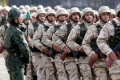 България ще се включи с боен батальон в Афганистан 