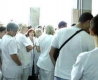 Лекарите се готвят за стачка наесен