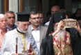 България се надява Йоан Кръстител да възкреси линеещата й икономика