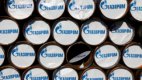 Е.ОН поиска от “Газпром“ поевтиняване на доставките