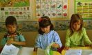 ГЕРБ отказа предимство на петгодишните за детските градини 