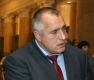 Бойко Борисов: Военният министър е един от най-добрите