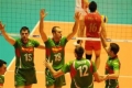 Българите започнаха убедително – 3:0 срещу Китай