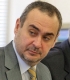 Борис Велчев: Трудните експертизи бавят разследването за АЕЦ "Белене"
