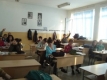 Българските ученици са най-зле с осмислянето на текстове