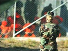Цветанов настоял да паднат визите за САЩ, за да приеме България затворник от Гуантанамо