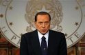 Скандалът "Рубигейт" стигна до италианския парламент