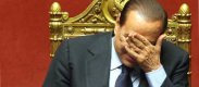 Силвио Берлускони отива на съд