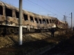 Съдът намали присъдите за пожара във влака София - Кардам