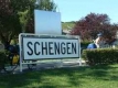 ЕНП очаква промяна в позициите на Германия и Франция за "Шенген"