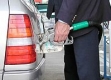 Кабинетът даде заден за стимулите на пазара с горива