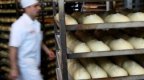 "Хляб за България" ще ни връща в детството и от него няма да пълнеем 