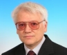 Сергей Игнатов съзнателно спира реформите във фонд “Научни изследвания“