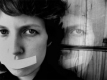 Българските медии са подложени на безпрецедентен натиск от управляващите