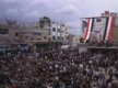 Над 70 демонстранти убити от силите за сигурност в Сирия