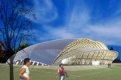 Държавата ще строи нови стадиони на футболните клубове в София