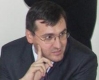 Пловдивският кмет призова да се следи арабската диаспора
