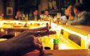 Няма да има забрана за пушене в малките заведения от лятото