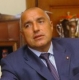 Борисов: Защо да не се срещнем лидерите на президентския вот?