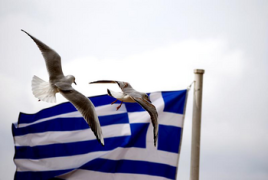 Нов заем за Гърция няма да я спаси и ще утежни положението на еврозоната