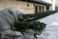 МВР събра над 4 пъти повече дарения от "Българската Коледа - 2010"