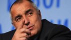 Борисов: С Първанов държавата ще фалира като Гърция