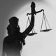 Хелзинкският комитет: ВСС руши независимостта на съдебната система