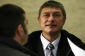 Оправдан по делото "Чората" се оказа активист в сдружение на Румен Миланов