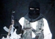 Новите идеолози на Ал Каида: безочливи и кръвожадни