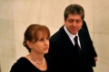 Зорка Първанова, Масларова и Кунева харесвани за президент от социалистите