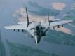 България е спряла от полети самолетите си МиГ 29 