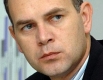 Кадиев се "отчете" като общинар, ГЕРБ възмутени, че агитира от кметството