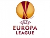 Лига Европа: ЦСКА срещу Стяуа, Литекс срещу Динамо (Киев)