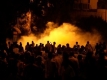 Атаката срещу израелското посолство в Кайро била срещу мира с Египет