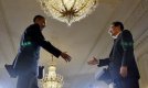 Либия, Обама и триумфът на реализма