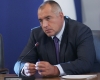 Борисов: До утре ще има повдигнати обвинения срещу Цар Киро