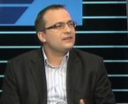 Мартин Димитров: Това не е велика победа, а велика манипулация