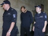 Плевенският съд постанови 20 години затвор за член на "Килърите"