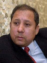 Резултат с изображение за Тома Томов Рома снимки