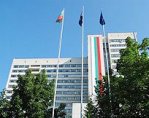 Борисов нареди ведомствените болници да се приравнят с останалите