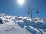 Държавата угоди на “Витоша ски”, но лифтовете остават спрени