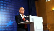 Атанас Атанасов призова прокуратурата да разкрие ролята на Първанов в "Октопода"
