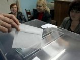 Опозицията инициира дебат за промени в Изборния кодекс